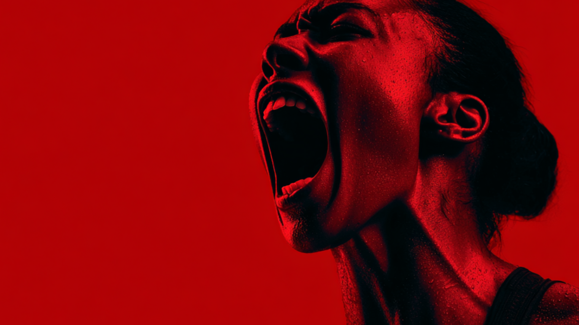 vis-post-How Hormones Affect Our Mood