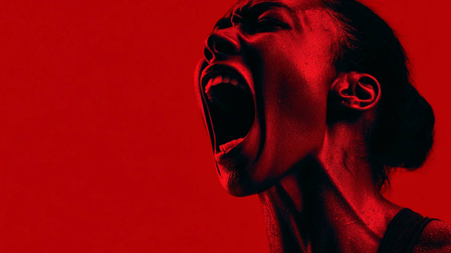 How+Hormones+Affect+Our+Mood+ VIS