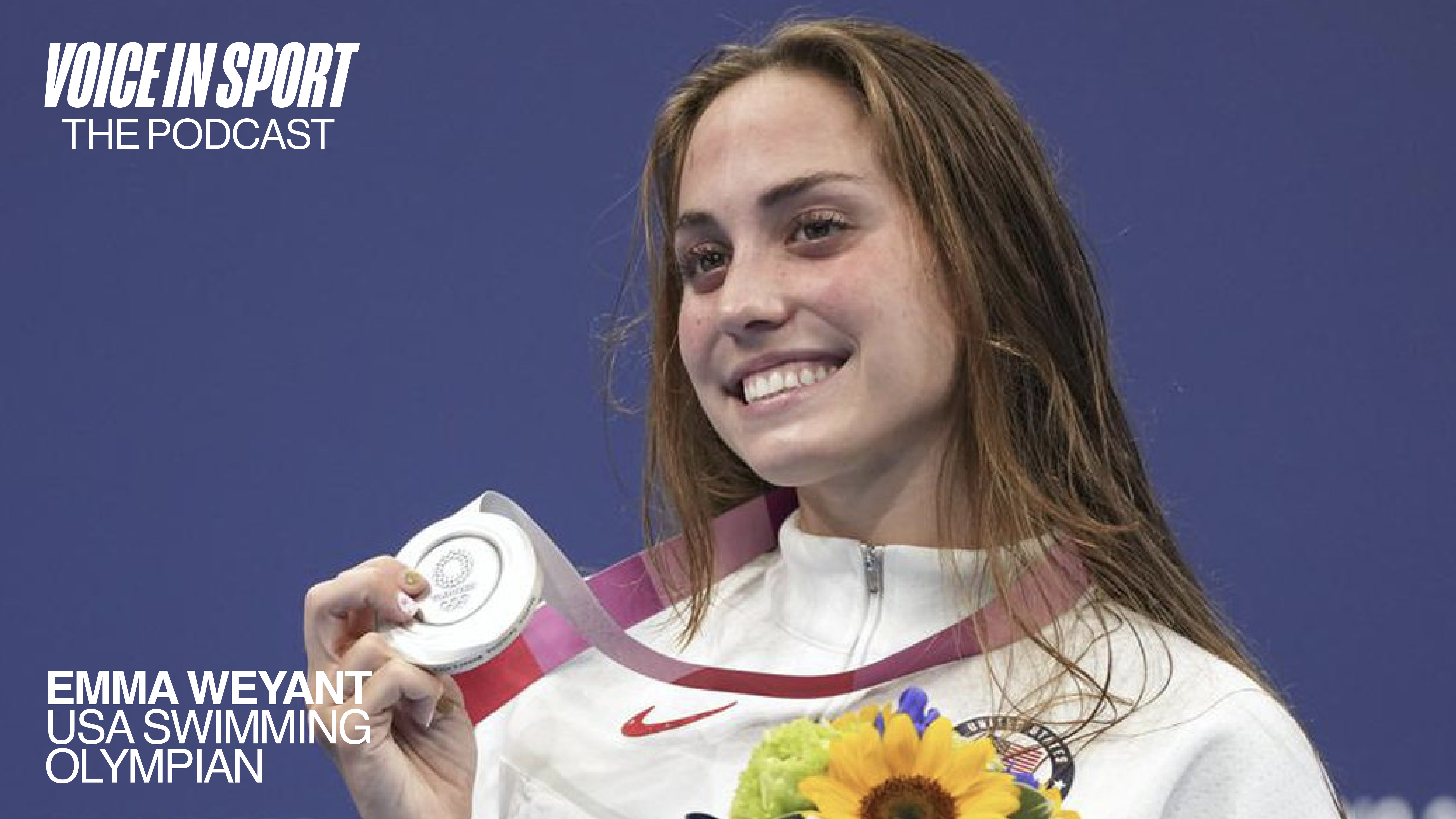 Staying Composed Under Pressure