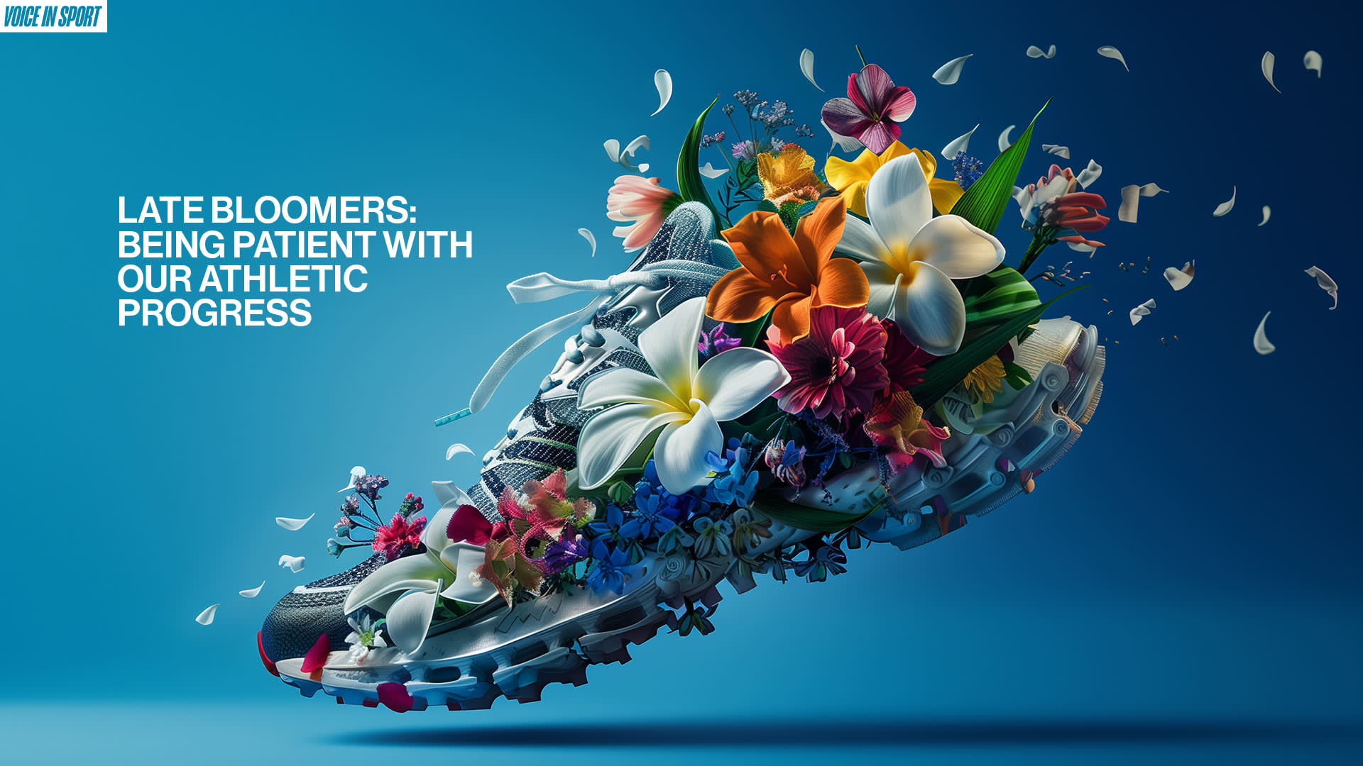 Late Bloomers-Voiceinsport feed