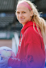 vis-league-profile-image