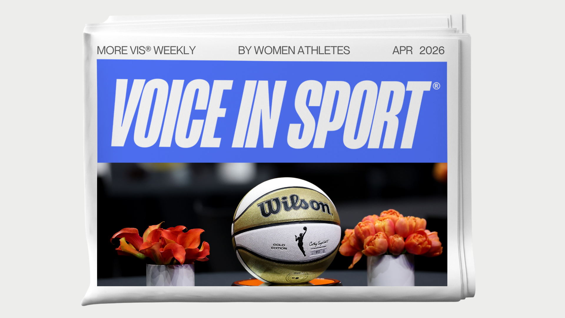 Who to Watch at the WNBA Draft