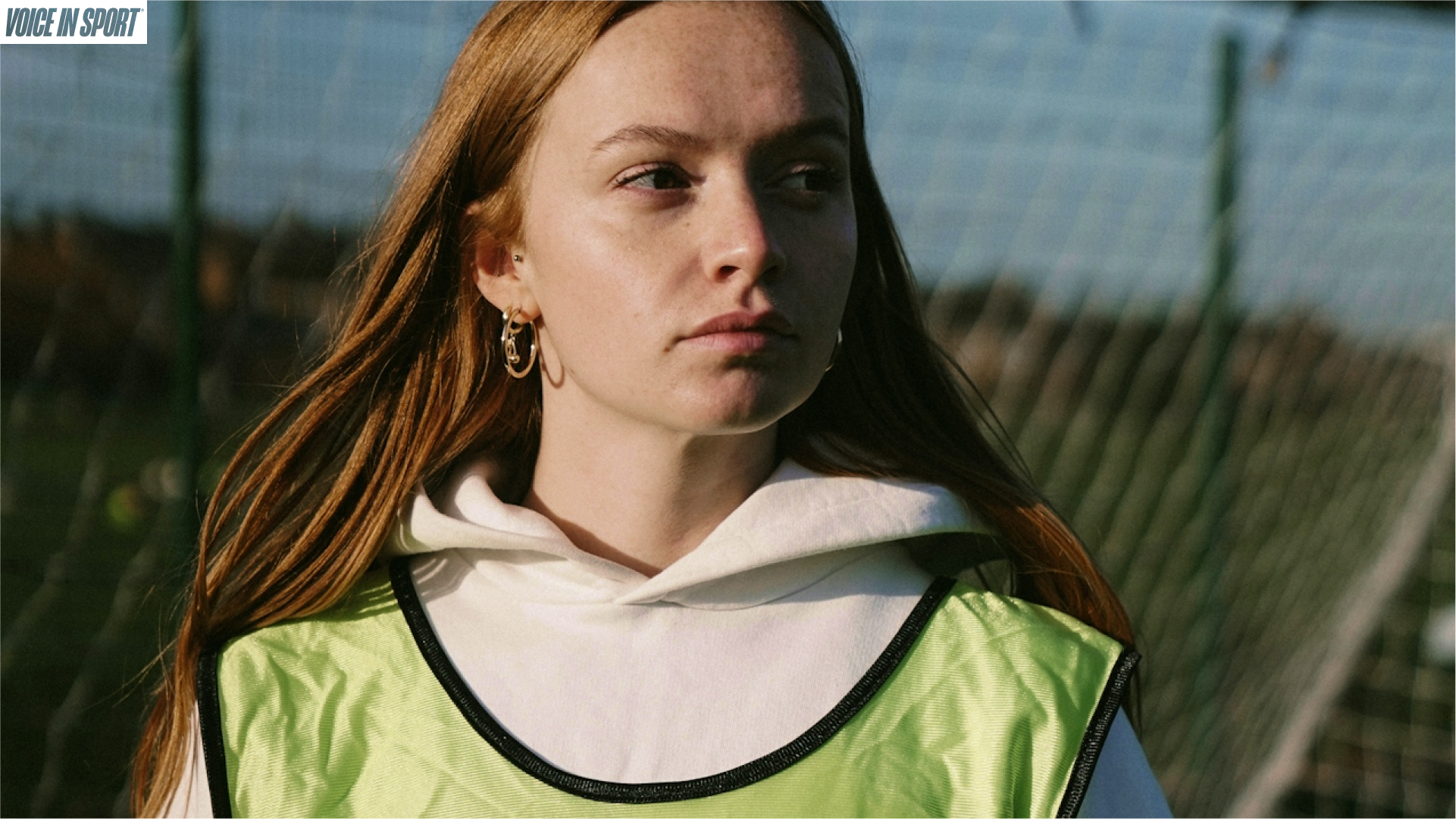 How to Be a Leader Without the Title