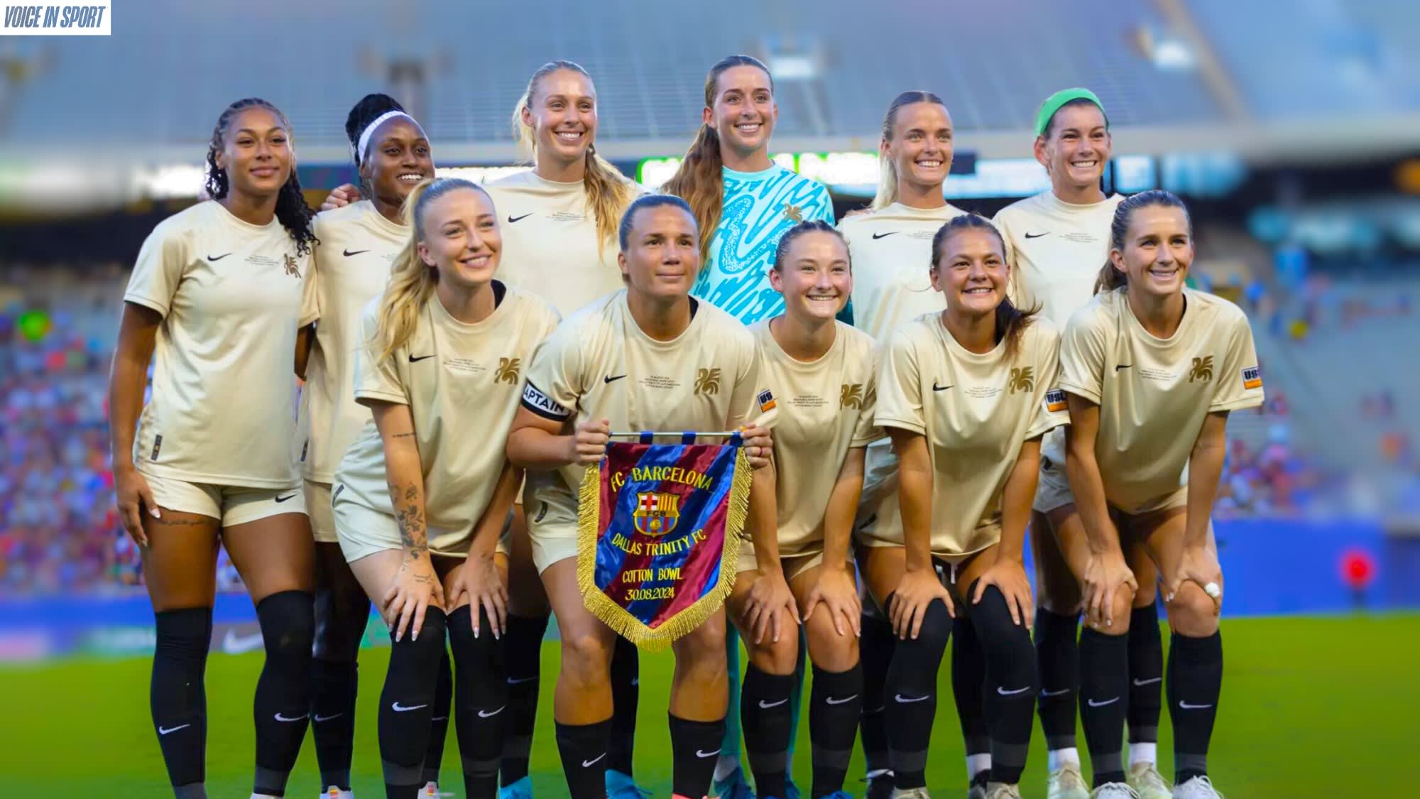 Dallas Trinity FC_USL Super League