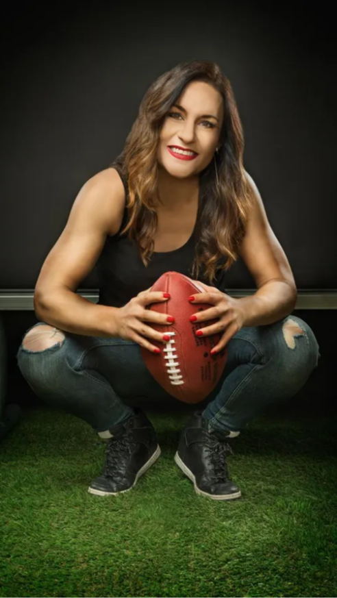 vis-expert-profile-image