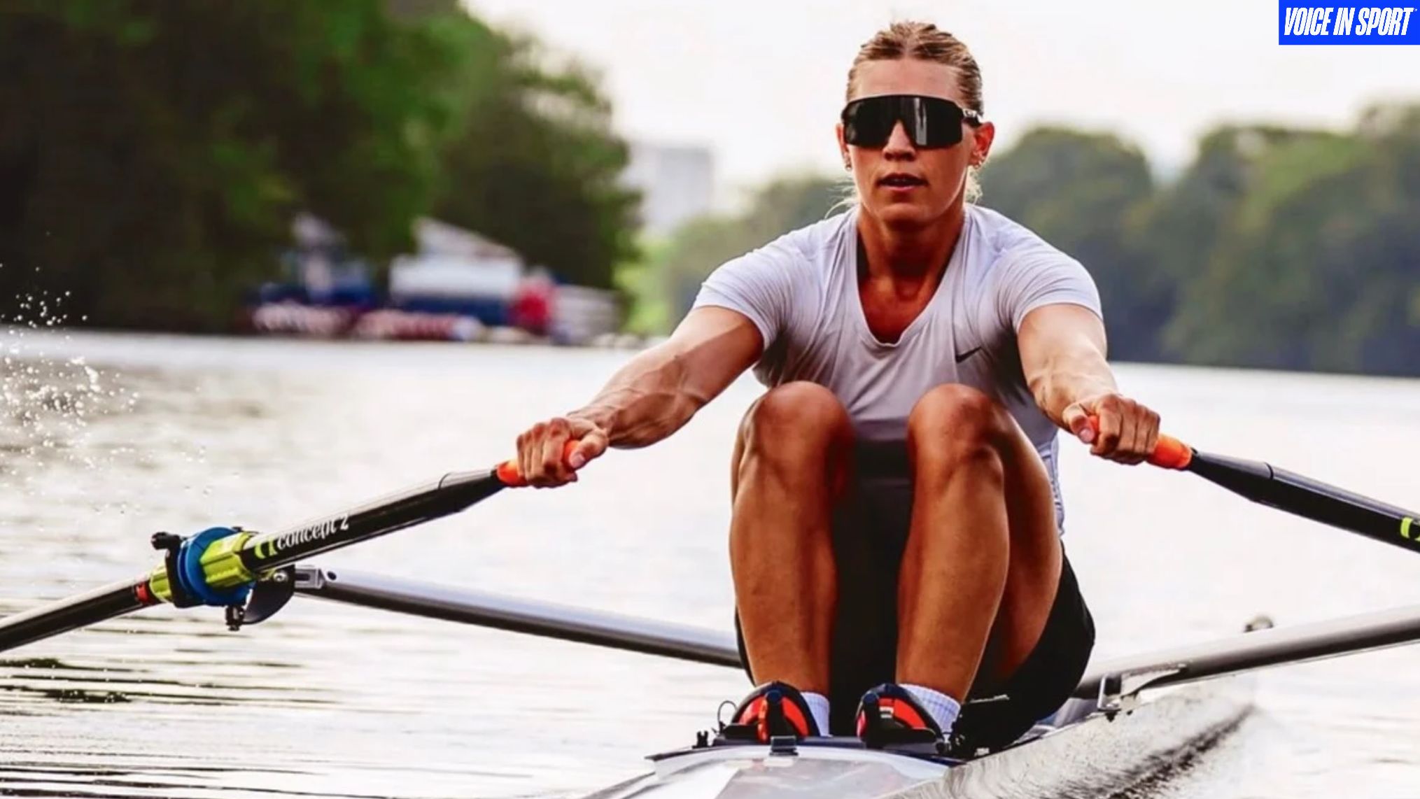 vis-post-All Eyes on Rowing