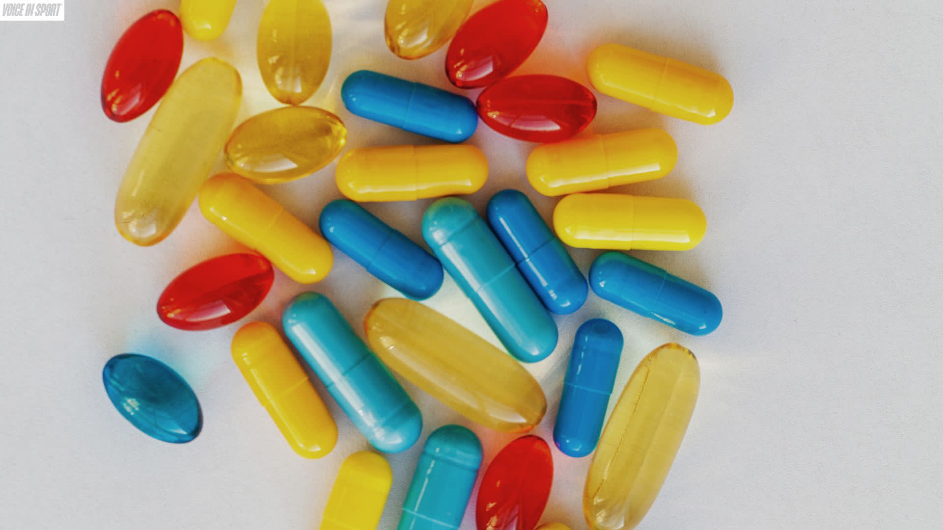 SUPPLEMENT SAFETY (Desktop Wallpaper)-2