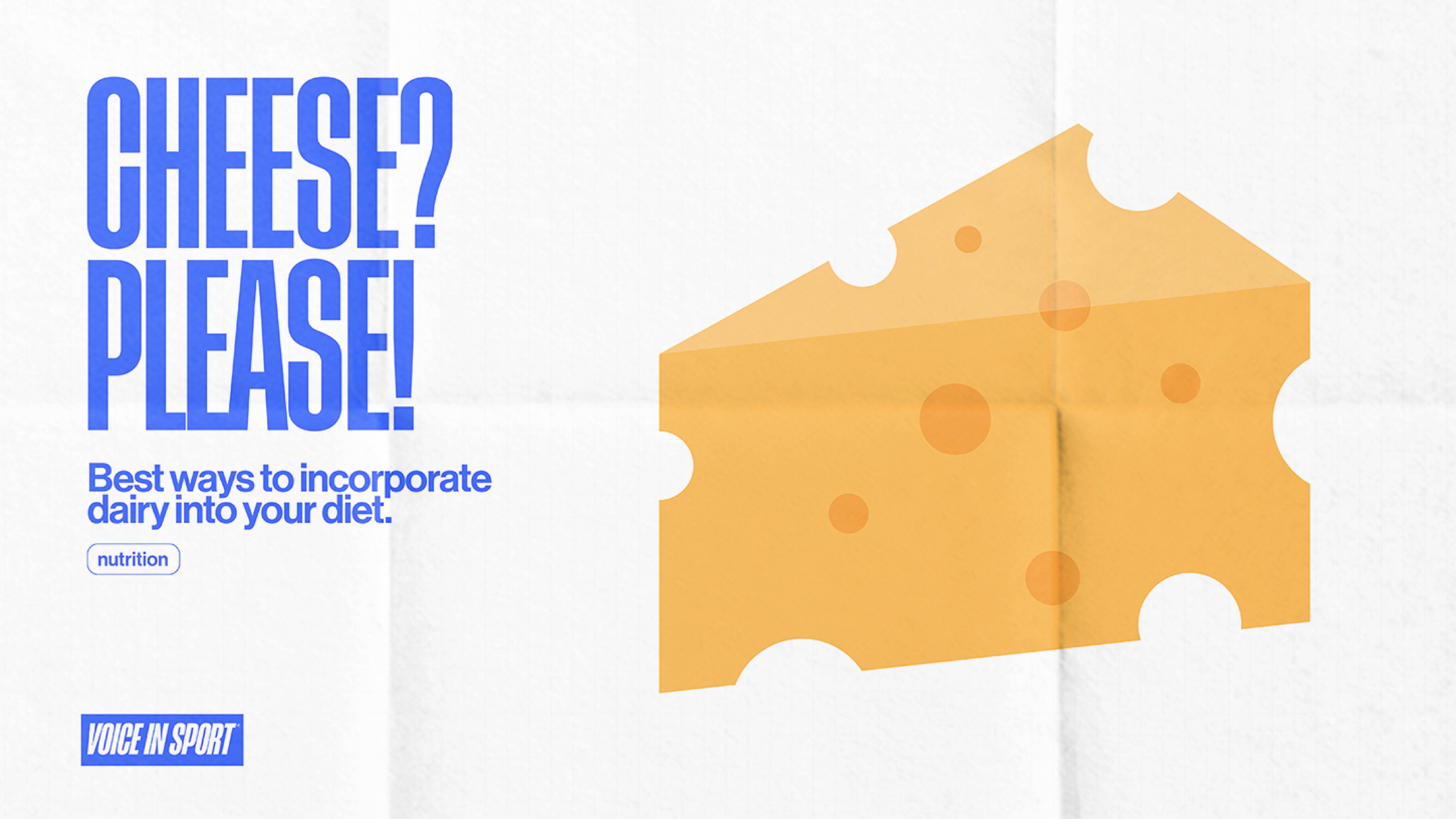 CheesePleaseWebCover-04