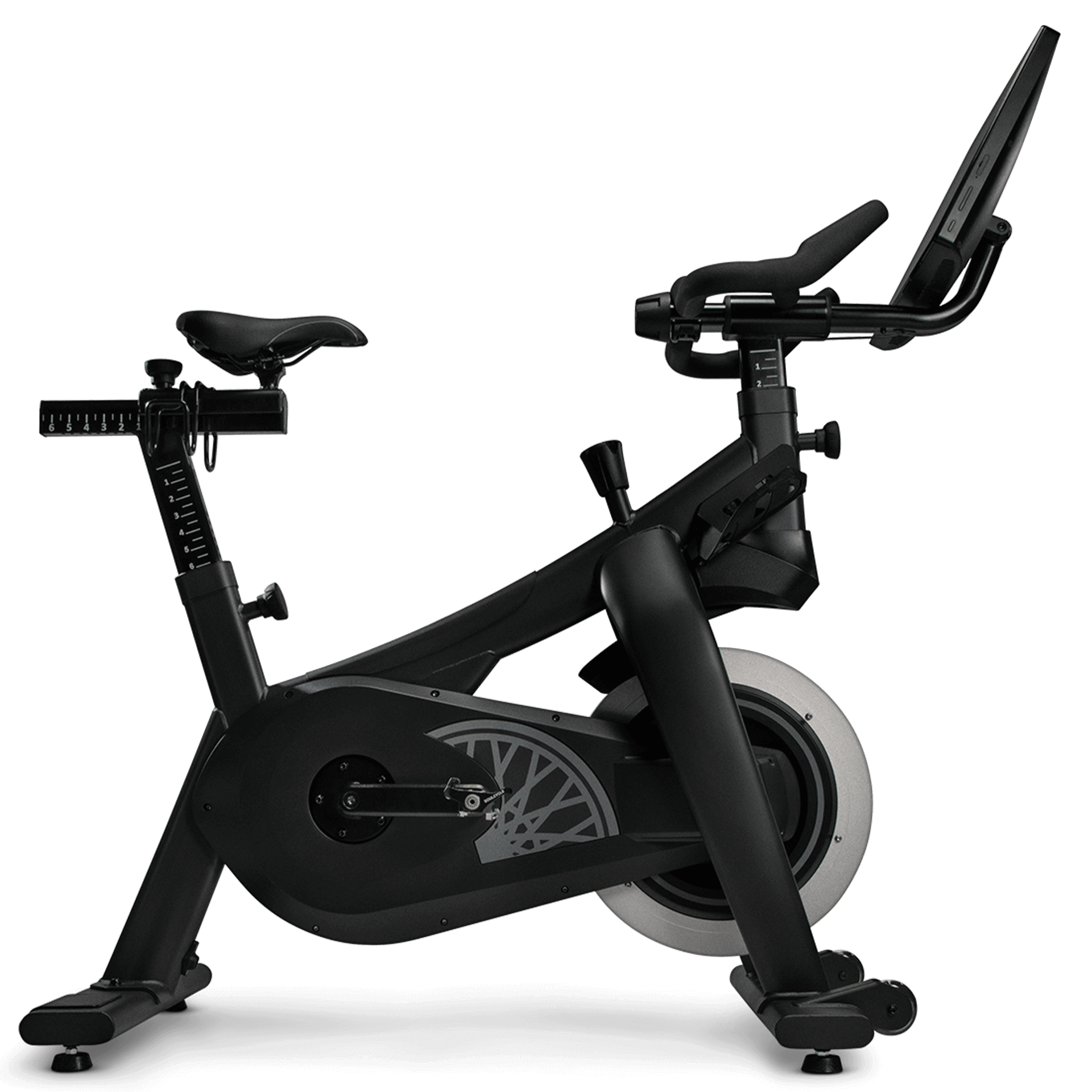 SoulCycle At-Home Bike Powered By Equinox+