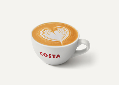 Flat White