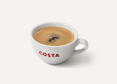 Americano