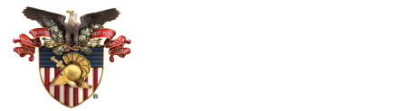 The U.S. Military Academy at West Point