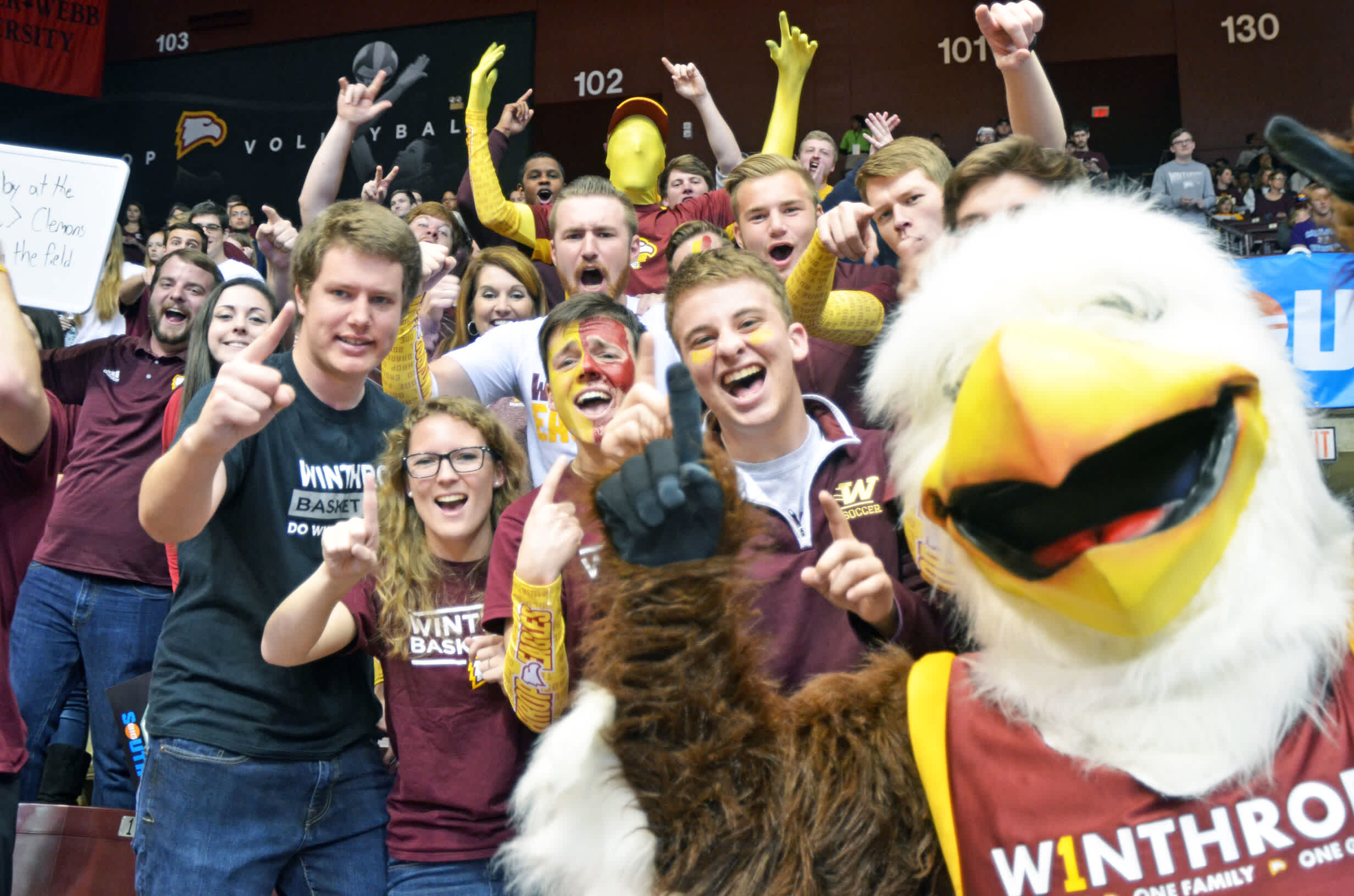 make-your-mark-and-build-connections