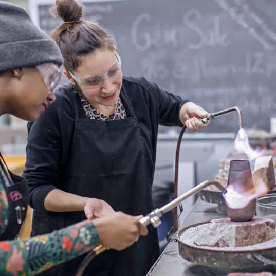 choose-amajor-or-create-your-own