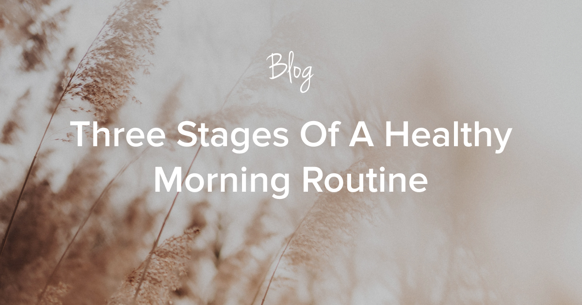 3 Guided Mindfulness Books to Include In Your Morning Routine - Almost  Practical