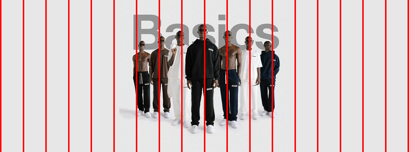 mens 2nd version