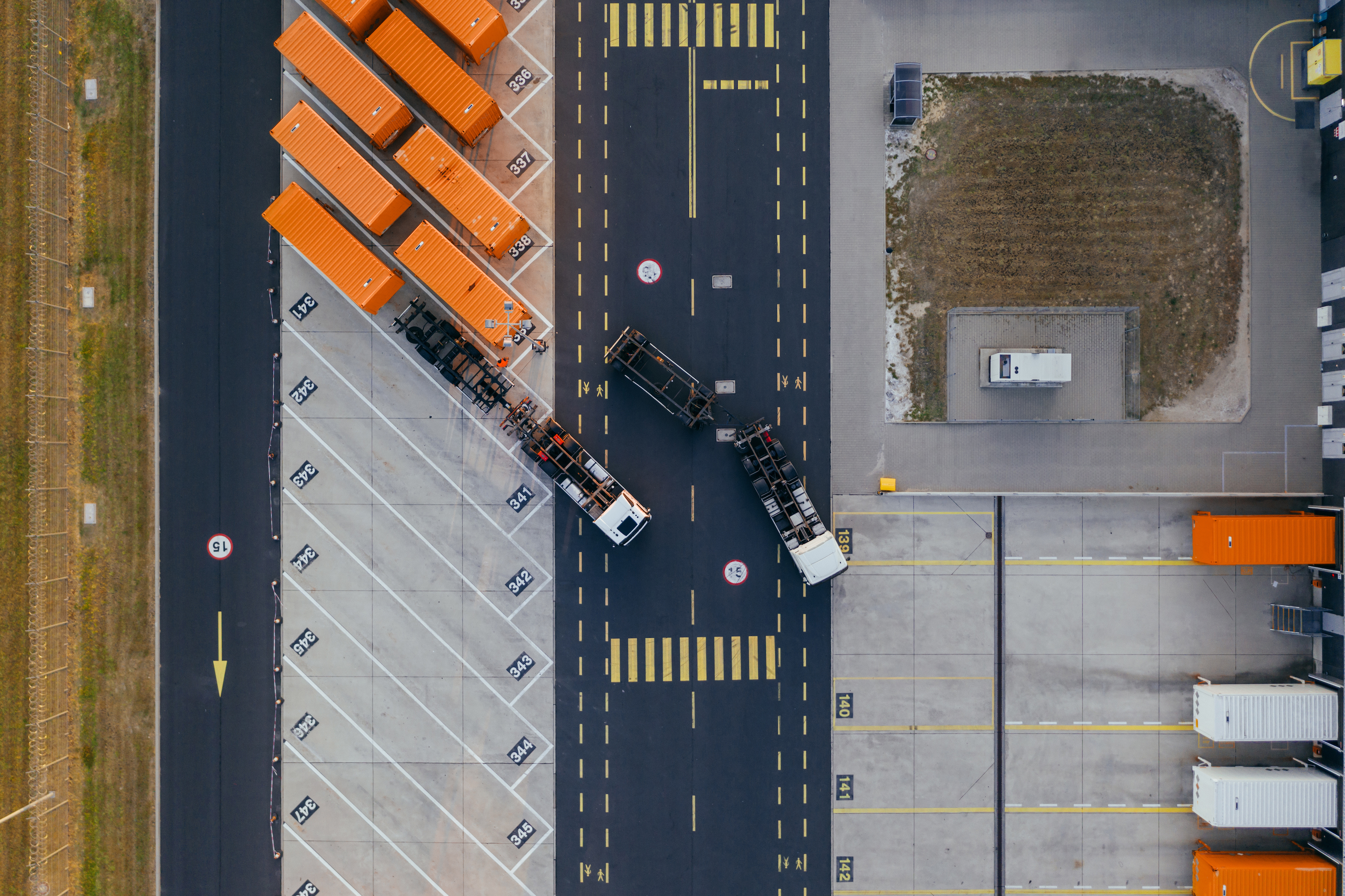 Could This Report Be The Definitive Answer To Your janelle matthews? How to start With janelle matthews