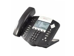 BCS - Managed IT Services, Low Voltage Cabling, Security Cameras ...