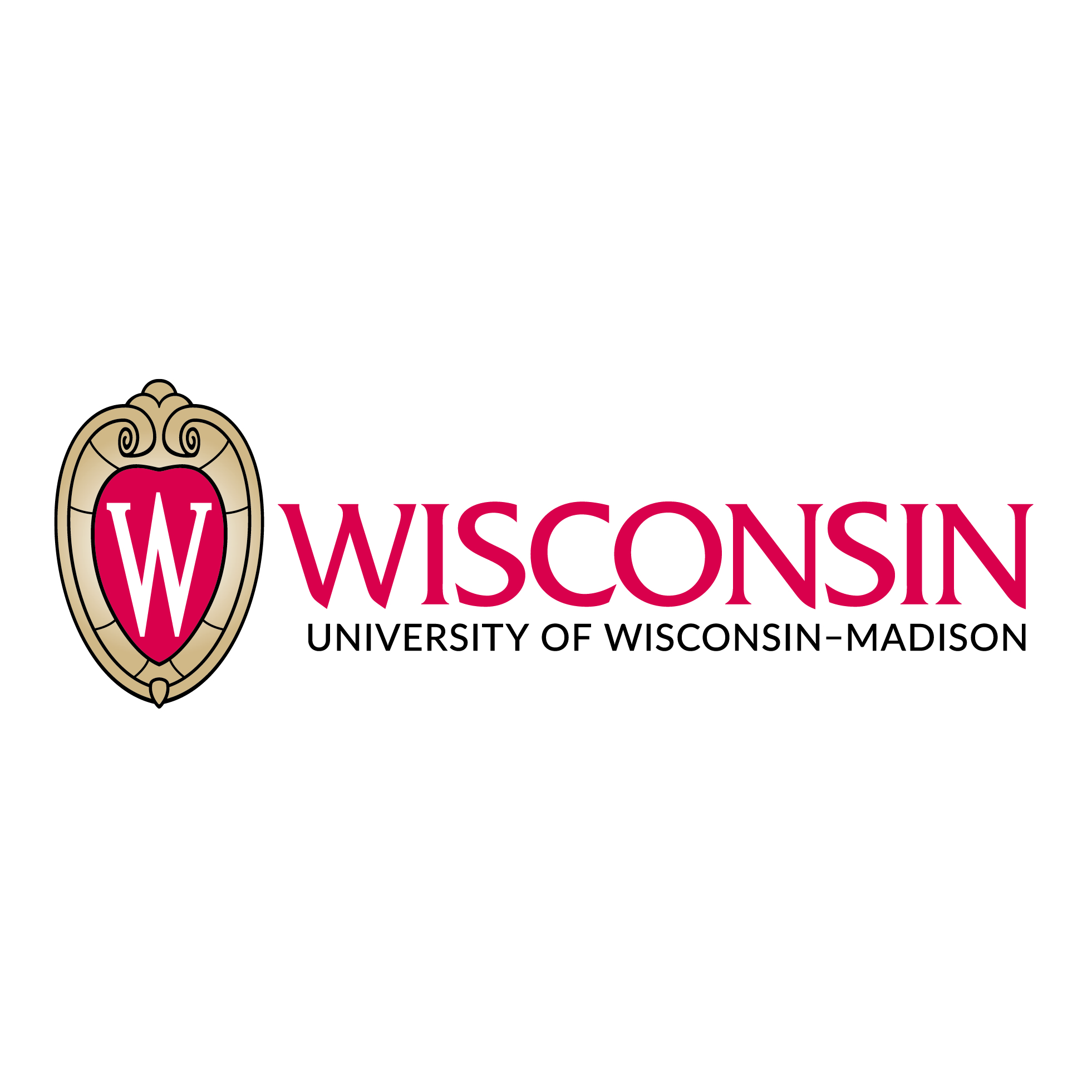 Learn more about University of WisconsinMadison 's Admissions
