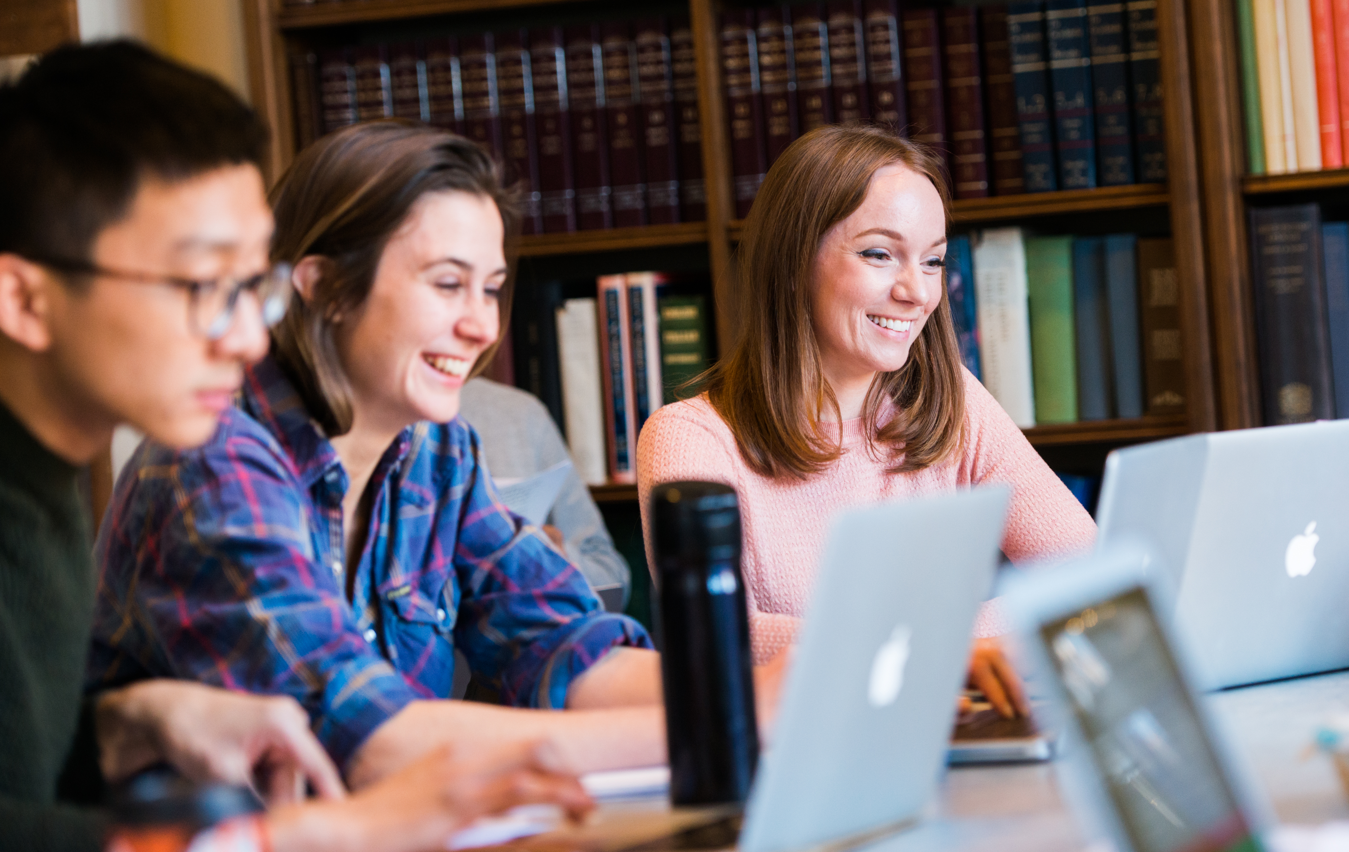 Metcalf Sprints Image