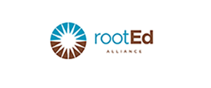 rootEd Alliance