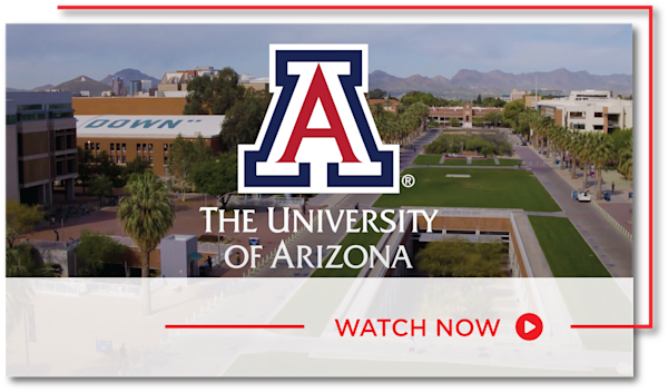 Analyzing the "Arizona Connection" Impact