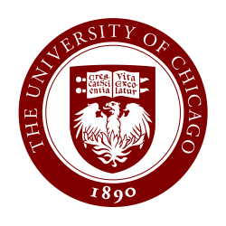 College Crest Image