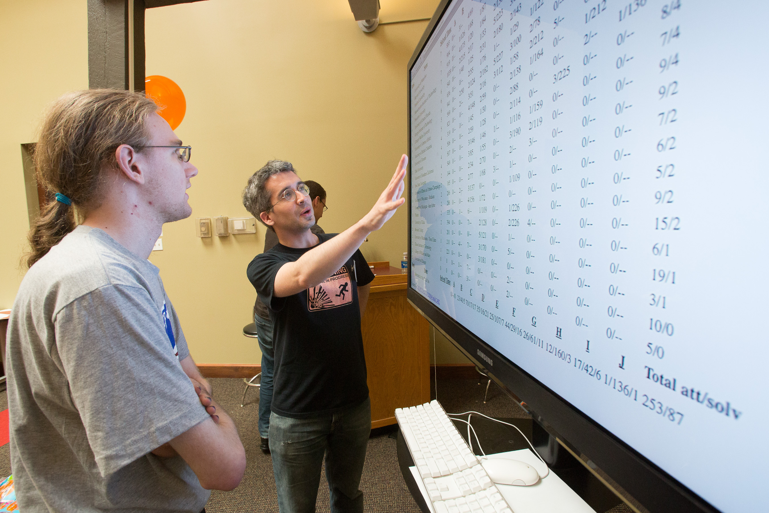 Digital Assets Image