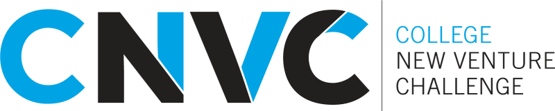 CNVC Logo