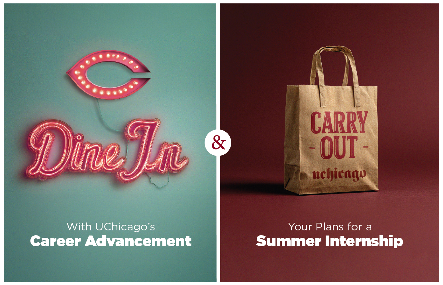 Dine In & Carry Out Image