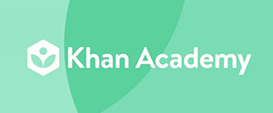Khan Academy and Schoolhouse