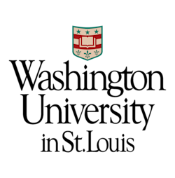College Crest Image