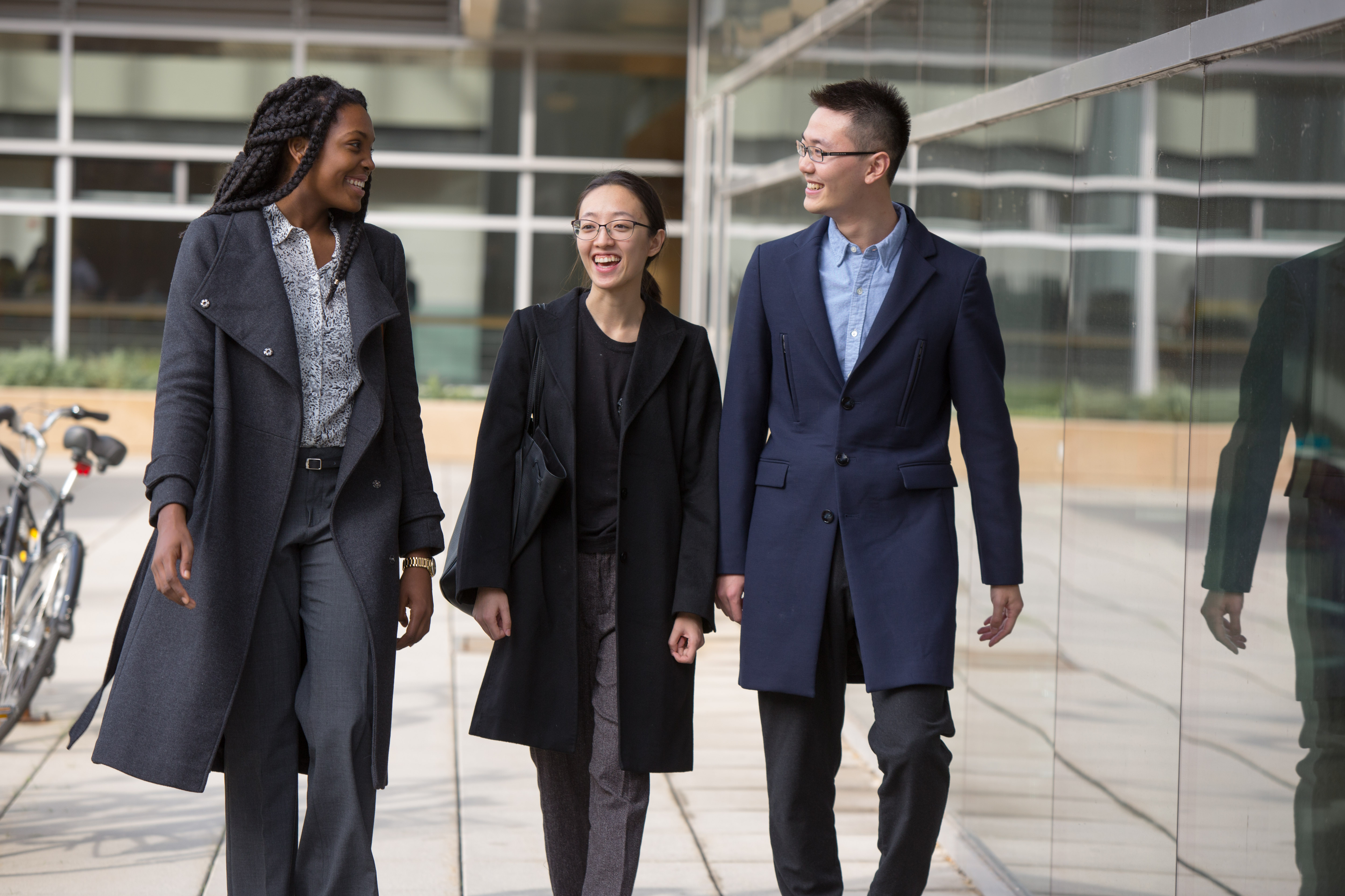 MAE Welcome Page Image