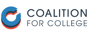 Coalition For College