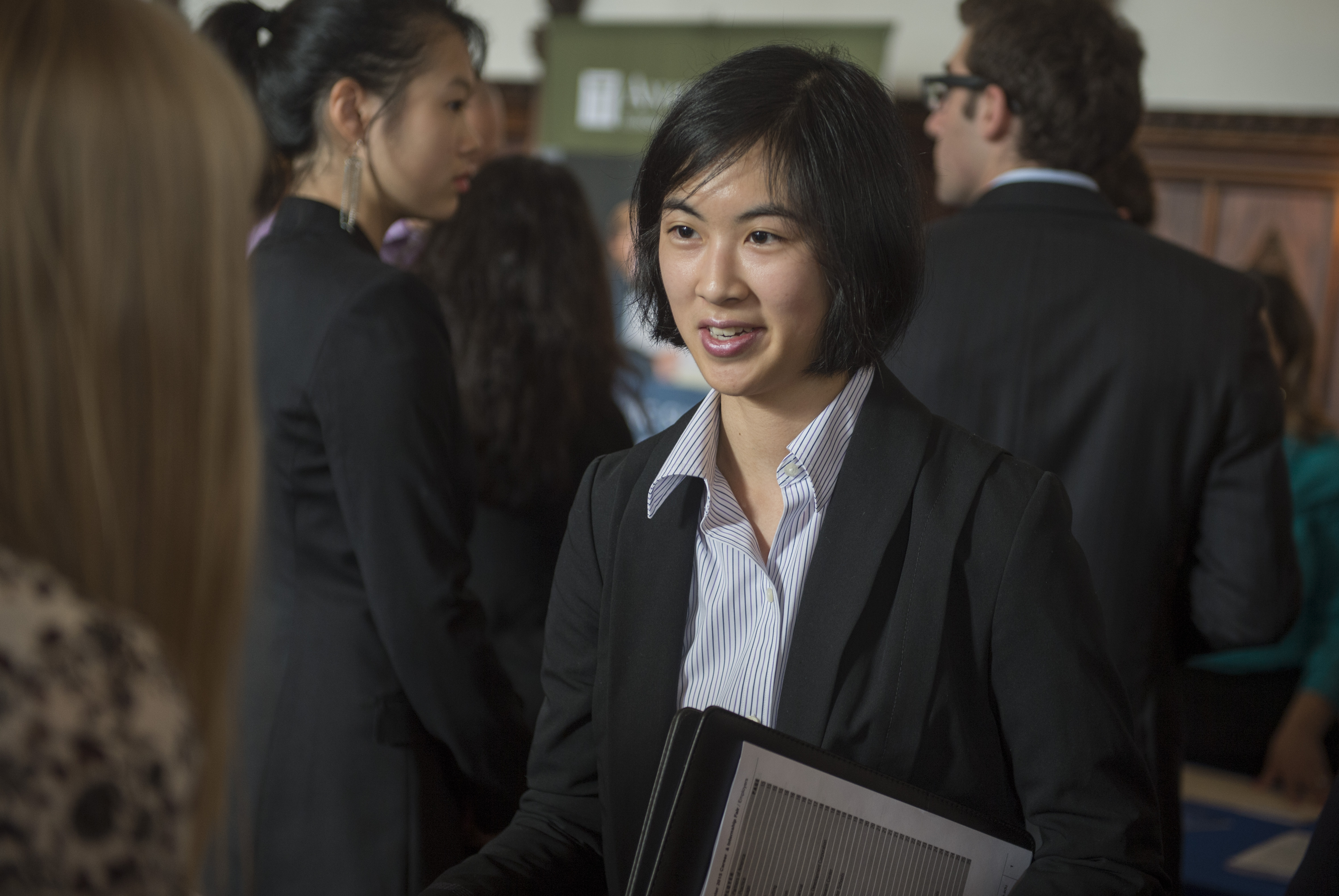 Recruiting Bootcamp Image