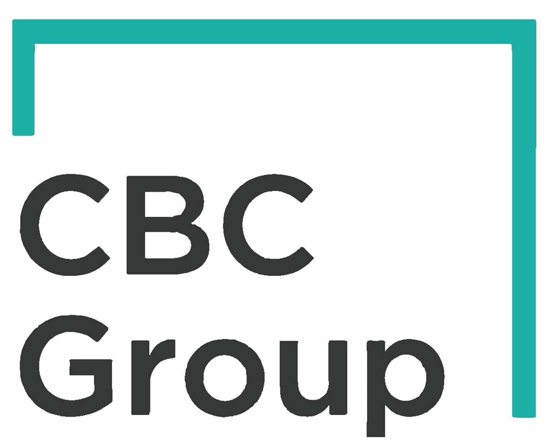 CBC Group Logo