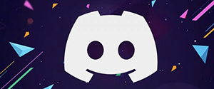 STARS Discord