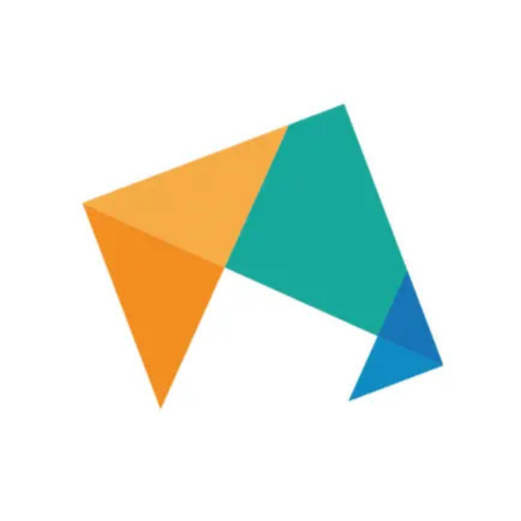 Centre Square Loyalty - UI/UX Design, Full-Stack App Development, AI/OCR Integration by Zartek