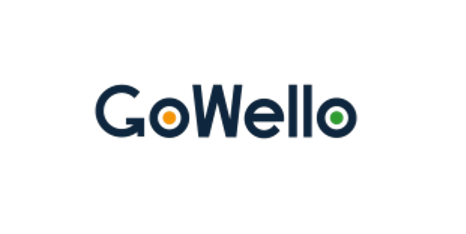 Gowello - UI/UX Design
Website Development
Quality Assurance & Bug Fixes
 by Zartek