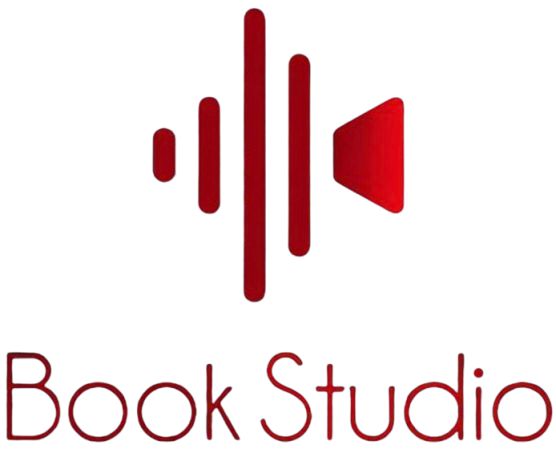 Studio App - Website Development
Admin Panel Development
Quality Assurance & Bug Fixes
 by Zartek