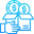 service-card-icon