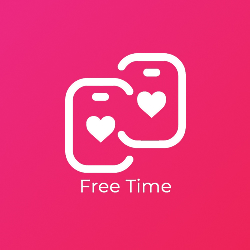 Free Time - Bug Fixing & App Stabilization,  
Admin Panel Support,
Performance Optimization,
End-to-End Testing
 by Zartek