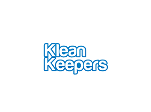Klean Keepers - UI/UX Design, App & Web Development by Zartek