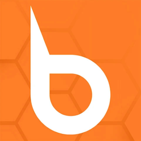 Beelivery - Front-End App Development (Flutter) by Zartek