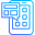 service-card-icon