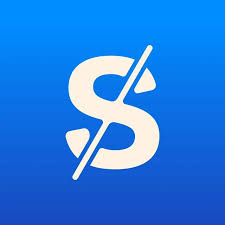 No Secrets - Custom UI/UX Design, Headless Ecommerce Development
 by Zartek