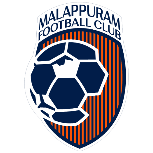 Malappuram FC - Custom WordPress Theme Design & Development
 by Zartek