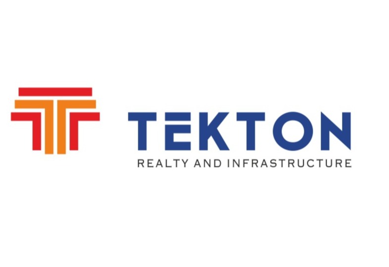Tekton - UI/UX Design, ReactJS Front-End Development, Headless CMS Setup by Zartek
