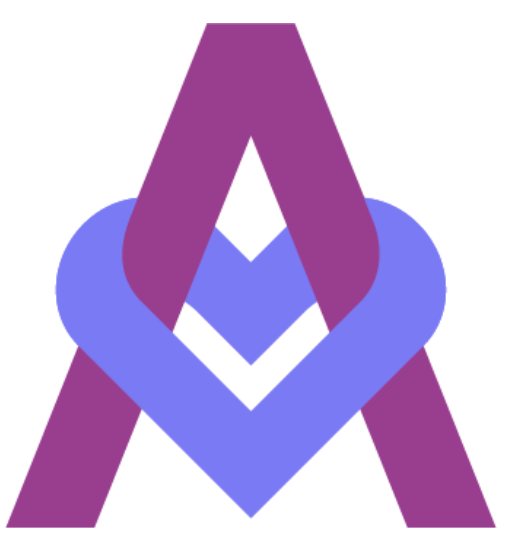 Always Valentines - Mobile App Development
End-to-End Testing
App Store Deployment by Zartek