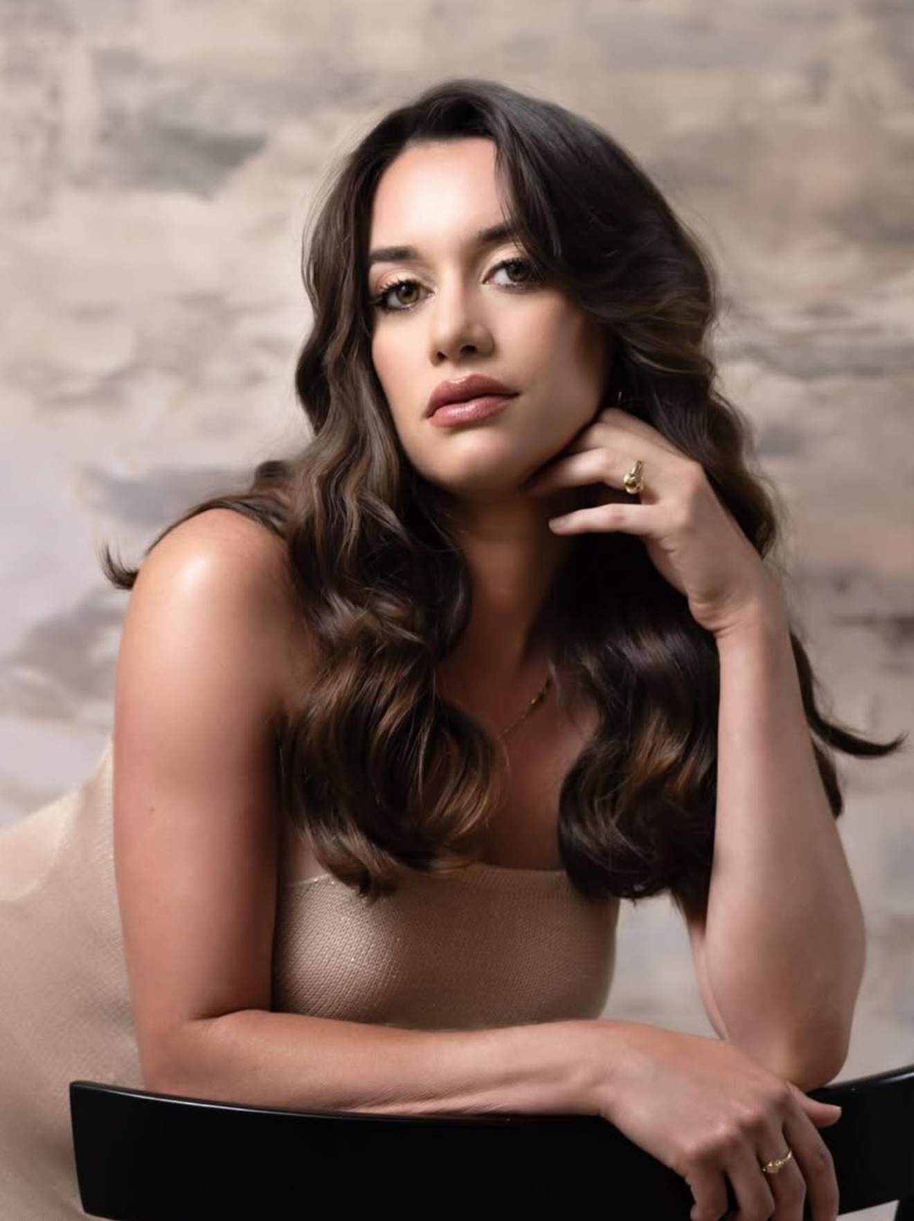 Laura Treto